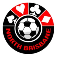 Logo of North Brisbane