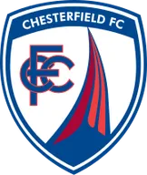 Logo of Chesterfield (R)