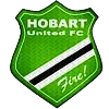 Logo of Hobart United Reserves