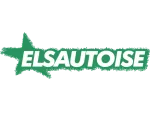 Logo of Elsautoise