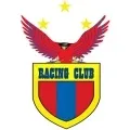 Logo of Racing Club Huamachuco