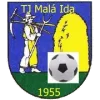 Logo of Druzstevnik Mala Ida