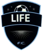 Logo of Life FC