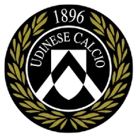 Logo of Udinese U20