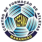 Logo of Cefama  U20 (W)