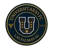 Logo of CD Julio Suarez U19