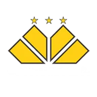 Logo of Criciuma SC (Youth)