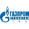 Logo of Vityaz Gazprom Tran UFA