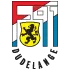 Logo of F91 Dudelange