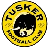 Logo of Tusker