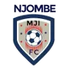 Logo of Njombe Mji FC