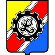 Logo of Lechia Dzierzoniow