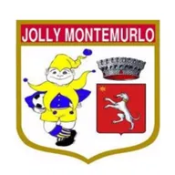 Logo of Jolly Montemurlo