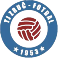 Logo of TJ Zruc