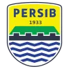 Logo of Persib Bandung