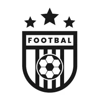 Logo of Azuli Lian