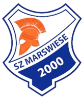 Logo of SZ Marswiese