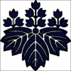 Logo of Toho Yokohama University