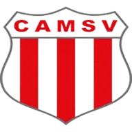 Logo of Monterrico San Vicente