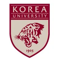 Logo of Korea Republic University