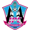 Logo of IPE Samut Sakhon
