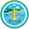 Logo of Koh Kong