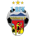 Logo of Frydlant