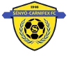 Logo of Senyo Carnifex