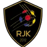 Logo of Raplamaa