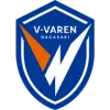 Logo of V-Varen Nagasaki