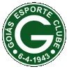 Logo of Goias U23
