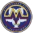 Logo of Metalurg Zaporizhya U19