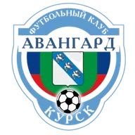 Logo of FC Avangard Kursk