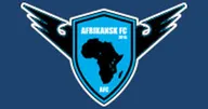 Logo of Afrikanska FC