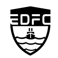 Logo of Eastern District