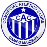 Logo of Comercial-PI