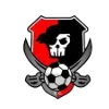 Logo of Corsarios de Campeche