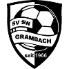 Logo of SV SW Grambach