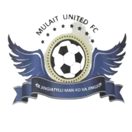 Logo of Selsella Sports Association