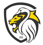 Logo of Northern Rovers (W)