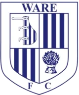Logo of Ware