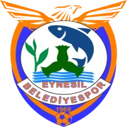 Logo of Eynesil