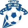 Logo of Hapoel Hadera U19
