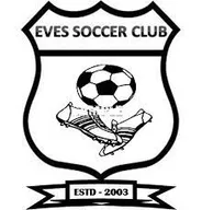 Logo of Eves SC (w)