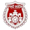 Logo of PVF CAND U21