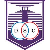 Logo of Defensor Sporting Montevideo
