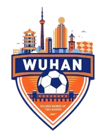 Logo of Wuhan Golden Banks of Two Rivers