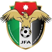 Logo of Jordan