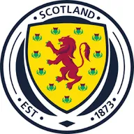 Logo of Escocia FC