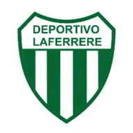 Logo of Deportivo Laferrere Reserves